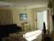 Lounge
 - Le Lavandou Holiday Apartments