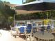 BBQ Area
 - Le Lavandou Holiday Apartments