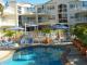 Property
 - Le Lavandou Holiday Apartments