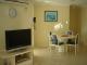 Dining
 - Le Lavandou Holiday Apartments