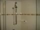 Bathroom
 - Le Lavandou Holiday Apartments