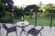 allure balcony
 - Leisure-Lee Holiday Apartments