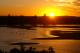 Sunset on Nth Creek
 - Leisure-Lee Holiday Apartments