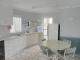Parkview Kitchen
 - Leisure-Lee Holiday Apartments