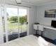 Studio
 - Leisure-Lee Holiday Apartments