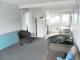 Nature's Best Lounge/Kitchen
 - Leisure-Lee Holiday Apartments