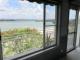 View from Best View Apartment
 - Leisure-Lee Holiday Apartments
