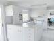Best View Kitchen
 - Leisure-Lee Holiday Apartments