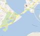 Location Map
 - Leisure-Lee Holiday Apartments