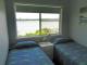 Parkview 2nd Bedroom
 - Leisure-Lee Holiday Apartments