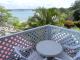 Balcony View Natures Best A
 - Leisure-Lee Holiday Apartments