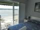 Work N' Play Bedroom
 - Leisure-Lee Holiday Apartments
