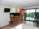 Allure Kitchenette
 - Leisure-Lee Holiday Apartments