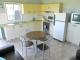 Work N' Play Kitchen
 - Leisure-Lee Holiday Apartments