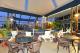 Pool, Spa, & Sauna area
 - Mantra Bunbury Lighthouse
