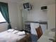 Studio style double room
 - Linwood Lodge Motel Artarmon