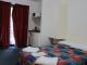 Studio style double room
 - Linwood Lodge Motel Artarmon