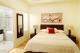 Bedroom with Ensuite
 - Macarthur Chambers