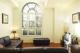 Lounge Room
 - Macarthur Chambers