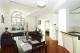Lounge and Dining Area
 - Macarthur Chambers