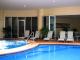 Pool and Spa Area
 - Macarthur Chambers