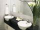 Bathroom
 - Macarthur Chambers