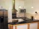 Fully Equipped Kitchen Facilities
 - Macarthur Chambers