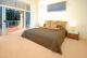 Bedroom
 - Magnolia Lane Luxury Holiday Apartments