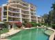 Pool
 - Magnolia Lane Luxury Holiday Apartments