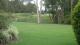 Golf Course 9th hole
 - Magnolia Lane Luxury Holiday Apartments