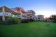 Magnolia Lane Apartments
 - Magnolia Lane Luxury Holiday Apartments