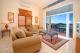 Lounge room
 - Magnolia Lane Luxury Holiday Apartments