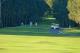 Twin Waters Golf Course
 - Magnolia Lane Luxury Holiday Apartments
