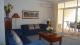 Ground Floor lounge room
 - Magnolia Lane Luxury Holiday Apartments