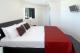 Bedroom
 - Malibu Resort