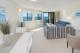 Lounge Room
 - Malibu Resort