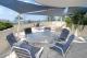 Courtyard Area
 - Malibu Resort