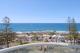 View From Room
 - Malibu Resort