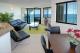 Lounge Room
 - Malibu Resort