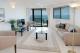 Lounge Room
 - Malibu Resort