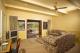 La Grande Damme Lounge
 - Manata Lodge Luxury Serviced Apartments