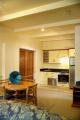 La Grande Damme Dining & Kitchen
 - Manata Lodge Luxury Serviced Apartments