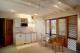 The Pavilion Kitchen & Dining
 - Manata Lodge Luxury Serviced Apartments