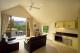 El Trusco Suite Lounge & Kitchen
 - Manata Lodge Luxury Serviced Apartments