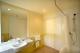 La Grande Damme Bathroom
 - Manata Lodge Luxury Serviced Apartments