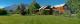 Manata Lodge
 - Manata Lodge Luxury Serviced Apartments