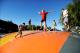 Jumping Pillow
 - Mandalay Holiday Resort & Tourist Park