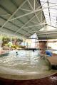 Margaret River/SW Accommodation, Hotels and Apartments - Mandalay Holiday Resort & Tourist Park