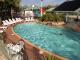 Outdoor Pool
 - Mandalay Holiday Resort & Tourist Park