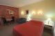 Garden room
 - Mansfield Valley Motor Inn